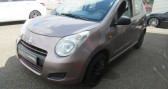 Annonce Suzuki Alto occasion Essence 1.0  AUBIERE