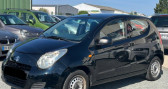 Suzuki Alto occasion année 2009 boite Manuelle Annonce Suzuki Alto occasion Essence 1.0 à Saint-Médard-d'Aunis