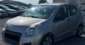 Suzuki Alto occasion année 2009 boite Manuelle Annonce Suzuki Alto occasion Essence 1.0 à Saint-Médard-d'Aunis