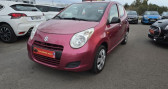 Annonce Suzuki Alto occasion Essence 1.0 � Perpignan