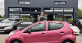 Suzuki Alto 1.0   NOUVOITOU 35