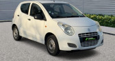 Annonce Suzuki Alto occasion Essence Comfort essence � Loison Sous Lens