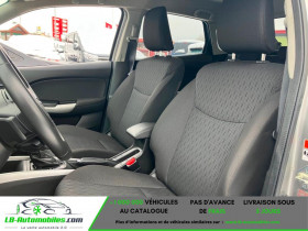 Suzuki Baleno 1.0 Boosterjet BVA 111ch  occasion � Beaupuy - photo n�6