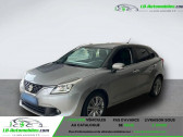 Annonce Suzuki Baleno occasion Essence 1.0 Boosterjet BVA 111ch � Beaupuy
