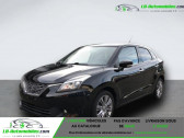 Suzuki Baleno 1.0 Boosterjet BVA 111ch   Beaupuy 31