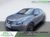 Suzuki Baleno 1.0 Boosterjet BVA 111ch   Beaupuy 31