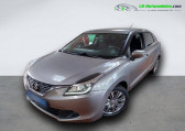 Annonce Suzuki Baleno occasion Essence 1.0 Boosterjet BVA 111ch  Beaupuy