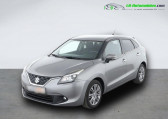 Suzuki Baleno occasion année 2019 boite Automatique Annonce Suzuki Baleno occasion Essence 1.0 Boosterjet BVA 111ch à Beaupuy