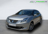 Suzuki Baleno 1.0 Boosterjet BVA 111ch   Beaupuy 31