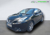 Suzuki Baleno 1.0 Boosterjet BVA 111ch   Beaupuy 31