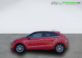 Suzuki Baleno 1.0 Boosterjet BVA 111ch   Beaupuy 31