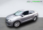 Annonce Suzuki Baleno occasion Essence 1.0 Boosterjet BVA 111ch  Beaupuy
