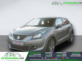 Annonce Suzuki Baleno occasion Essence 1.0 Boosterjet BVM 111ch � Beaupuy