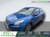 Suzuki Baleno 1.0 Boosterjet BVM 111ch  � Beaupuy 31