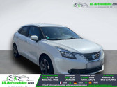 Suzuki Baleno 1.0 Boosterjet BVM 111ch  � Beaupuy 31