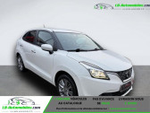 Suzuki Baleno 1.0 Boosterjet BVM 111ch  � Beaupuy 31