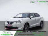 Suzuki Baleno 1.0 Boosterjet BVM 111ch  � Beaupuy 31