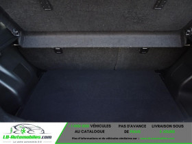 Suzuki Baleno 1.0 Boosterjet BVM 111ch  occasion � Beaupuy - photo n�10