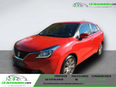 Suzuki Baleno 1.0 Boosterjet BVM 111ch   Beaupuy 31