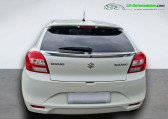 Suzuki Baleno 1.0 Boosterjet BVM 111ch   Beaupuy 31