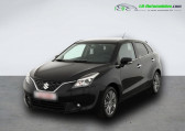 Suzuki Baleno occasion année 2019 boite Manuelle Annonce Suzuki Baleno occasion Essence 1.0 Boosterjet BVM 111ch à Beaupuy
