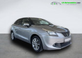 Suzuki Baleno 1.0 Boosterjet BVM 111ch   Beaupuy 31