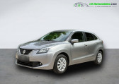 Annonce Suzuki Baleno occasion Essence 1.0 Boosterjet BVM 111ch  Beaupuy