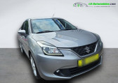 Annonce Suzuki Baleno occasion Essence 1.0 Boosterjet BVM 111ch  Beaupuy