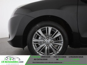 Suzuki Baleno 1.0 Boosterjet Xenon Navi Kamera Keyless  occasion  Beaupuy - photo n10