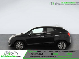 Suzuki Baleno 1.0 Boosterjet Xenon Navi Kamera Keyless  occasion  Beaupuy - photo n6