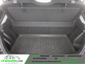 Suzuki Baleno 1.0 Boosterjet Xenon Navi Kamera Keyless  occasion  Beaupuy - photo n11