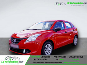 Suzuki Baleno , garage LB AUTOMOBILES  Beaupuy