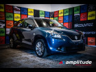 Suzuki Baleno occasion année 2017 boite Manuelle Annonce Suzuki Baleno occasion Essence 1.2 Dualjet 90ch Pack à Dijon