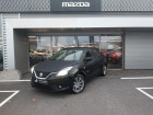 Suzuki Baleno occasion année 2019 boite Manuelle Annonce Suzuki Baleno occasion Essence 1.2 Dualjet 90ch Privilège Euro6d-T à Cesson-Sévigné