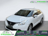 Suzuki Baleno 1.2 Dualjet 90ch  � Beaupuy 31