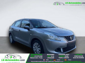 Suzuki Baleno 1.2 Dualjet 90ch  � Beaupuy 31
