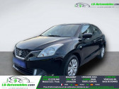 Suzuki Baleno 1.2 Dualjet 90ch  � Beaupuy 31