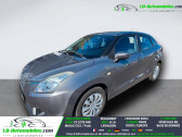 Suzuki Baleno 1.2 Dualjet 90ch  � Beaupuy 31