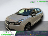 Suzuki Baleno 1.2 Dualjet 90ch  � Beaupuy 31