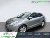 Suzuki Baleno 1.2 Dualjet 90ch  � Beaupuy 31
