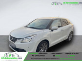 Suzuki Baleno 1.2 Dualjet 90ch  � Beaupuy 31