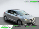 Suzuki Baleno 1.2 Dualjet 90ch  � Beaupuy 31