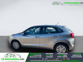 Suzuki Baleno 1.2 Dualjet 90ch  � Beaupuy 31