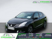 Suzuki Baleno 1.2 Dualjet 90ch  � Beaupuy 31