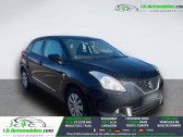 Suzuki Baleno 1.2 Dualjet 90ch  � Beaupuy 31