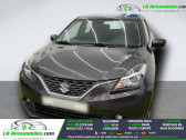 Suzuki Baleno 1.2 Dualjet 90ch  � Beaupuy 31
