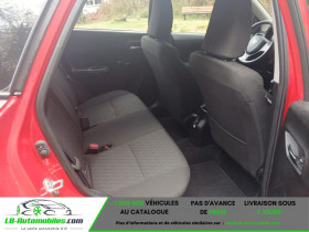 Suzuki Baleno 1.2 Dualjet 90ch  occasion � Beaupuy - photo n�7