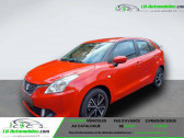 Suzuki Baleno 1.2 Dualjet 90ch  � Beaupuy 31