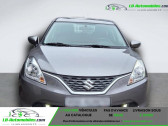 Suzuki Baleno 1.2 Dualjet 90ch  � Beaupuy 31