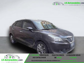 Annonce Suzuki Baleno occasion Hybride 1.2 Dualjet 90ch � Beaupuy